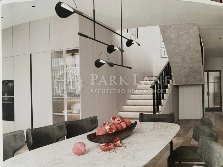 продаж готового будинку з документами! Гнідин вул. Онищенка - фото 1