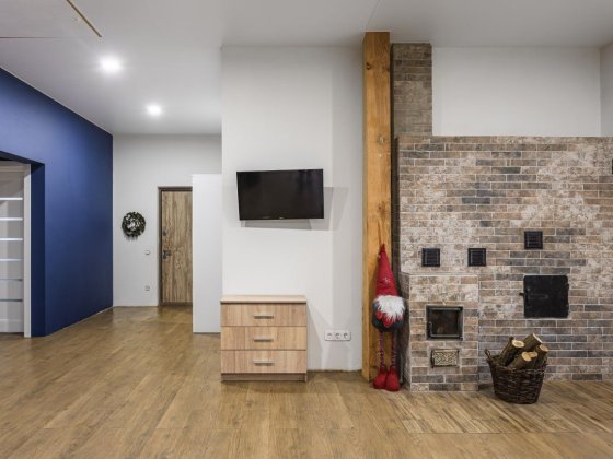 Продаж будинку|Гнідин|Автономний|Київ 11 км|З ремонтом Гнедин