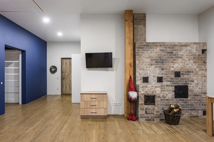 Продаж будинку|Гнідин|Автономний|Київ 11 км|З ремонтом - фото 1