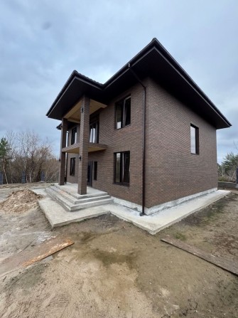 Будинок Гореничі цегляний/топ якості та топ локація - фото 1