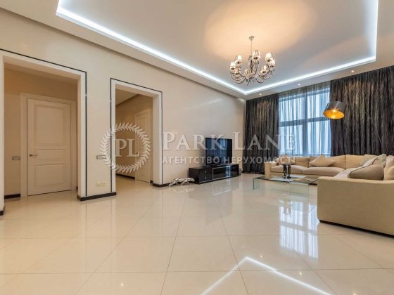 Без %  Будинок з ремонтом в Лісниках  КМ  Зелений гай Лесники