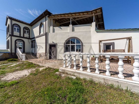 Продаж Дом Ходосовка ул. Островського Ходосовка