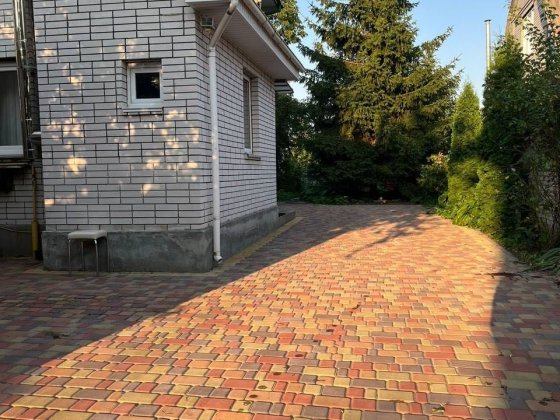 Продаж будинку в с.Гнідин Гнідин