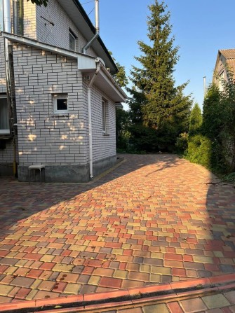 Продаж будинку в с.Гнідин - фото 1