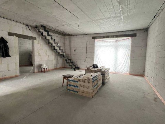 Продаж будинку 2 поверховий  Гореничі Київська область Гореничи