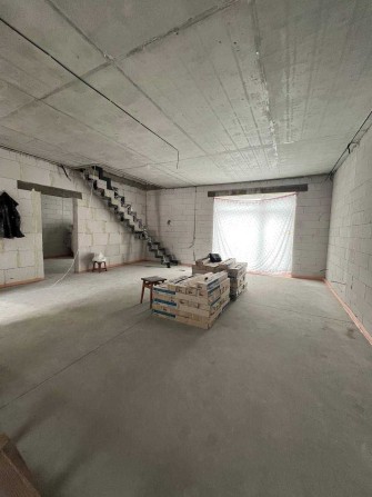 Продаж будинку 2 поверховий  Гореничі Київська область - фото 1