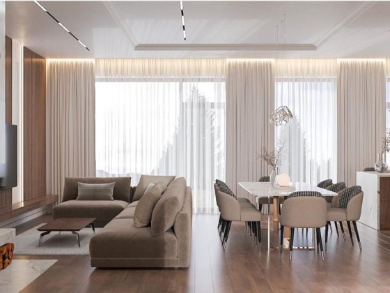 Неймовірний Хай-Тек серед лісу | Закрита територія | 14 соток | Ходос Ходосівка