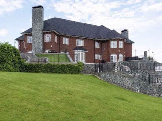 Продаж будинку, Лісники, 1267м2, 70с, басейн, сауна Лесники