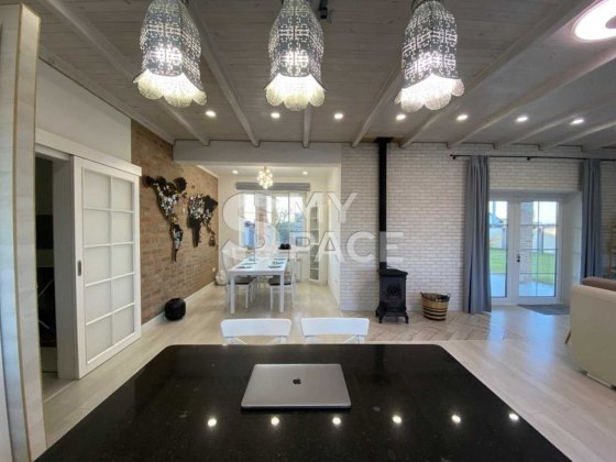 Топ будинок Гореничі 220м 13сот.Святошинський.Стоянка.Білогородка Гореничи