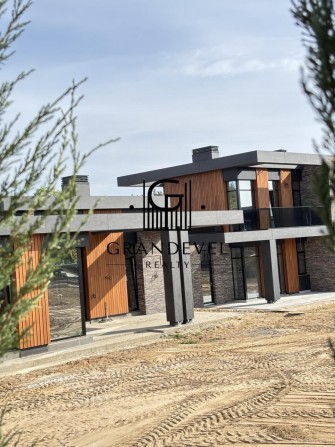 Продаж / Будинок / Ватутіна, Лісники - фото 1