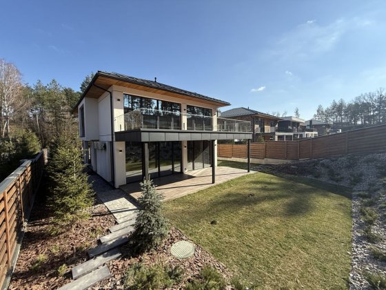 ‼️Будинок з басейном та спа в КМ Нова Ходосівка Ходосовка