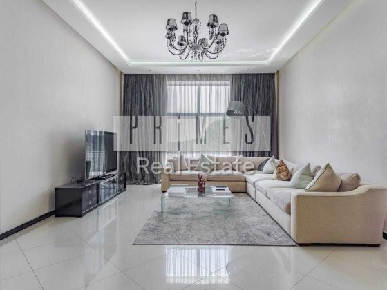 Продаж будинок 370м2 ремонт Лісники котеджне містечко генератор Лесники