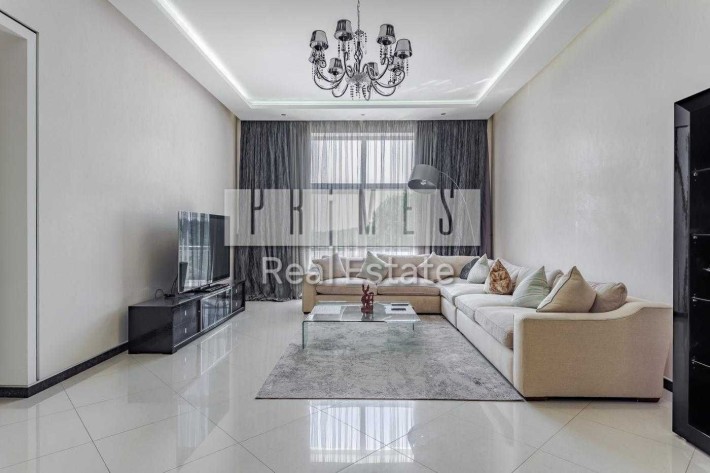 Продаж будинок 370м2 ремонт Лісники котеджне містечко генератор - фото 1