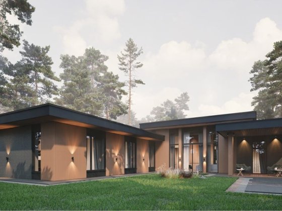 Продажа готового дома в Киево-Святошинском районе! Вита- Почтовая! Вита-Почтовая