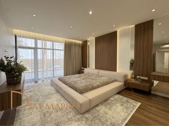 Продам дом Віта Почтова Чабани Віта-Поштова