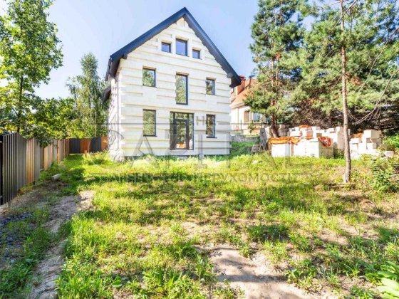 ПРОДАЖ будинку  у Віті Поштовій/ вул. Лисенка Віта-Поштова