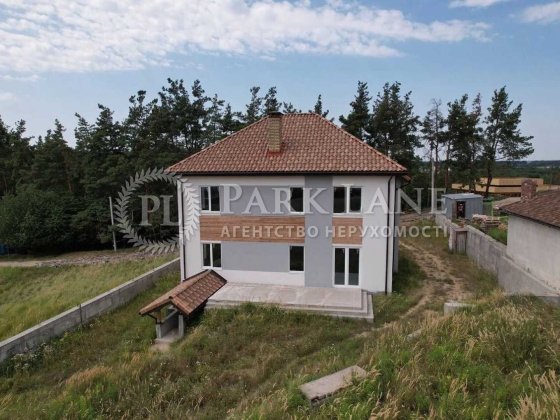 Продам 2поверх. будинок в Лісниках Стежки 260 кв.м  13 сот біля лісу Лісники