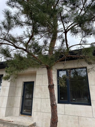 Дуплекс Віта Поштова від забудовника БЕЗ КОМІСІЇ 100м2 3,6 сотки - фото 1