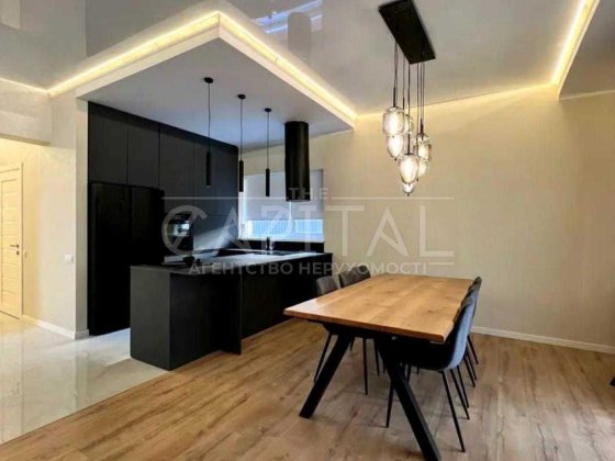 ЯКІСНИЙ БУДИНОК ВітаПоштова 240м2 на ділянці 5 соток ЯКІСНИЙ ремонт Віта-Поштова