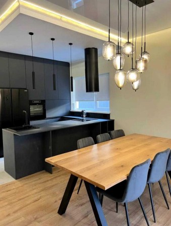 Продажа Дом Вита Почтовая - фото 1