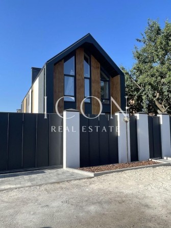 Продаж будинку |141 м²| Гнідин - фото 1