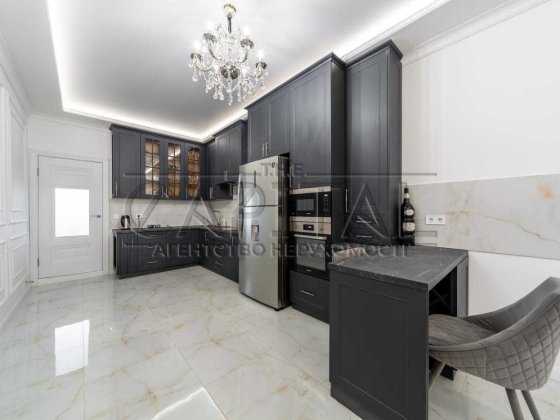 Продаж будинку Ходосівка/ вул. Островського Ходосівка