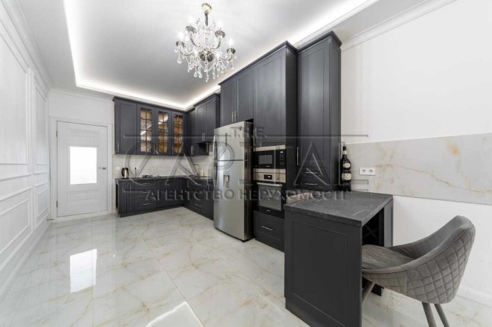 Продаж будинку Ходосівка/ вул. Островського - фото 1