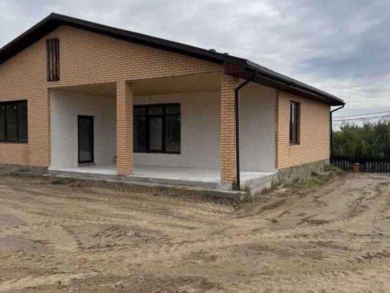 Продажа коттеджа от хозяина в Гореничах Гореничи