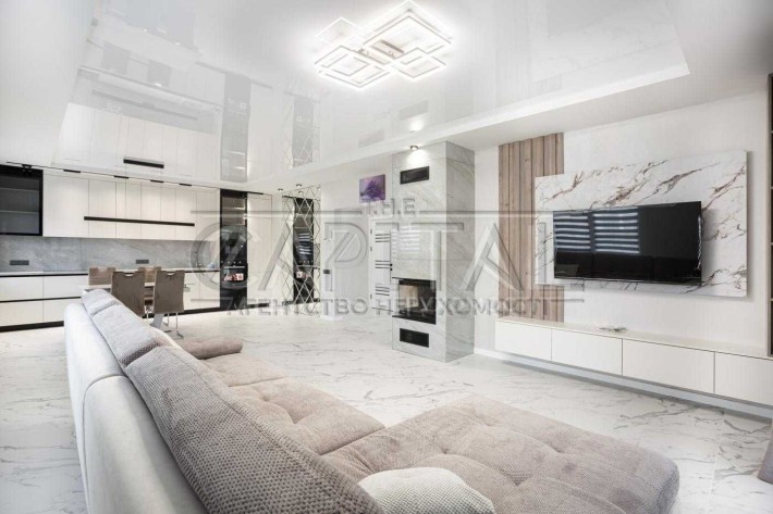 Продаж будинку в Гнідині - фото 1