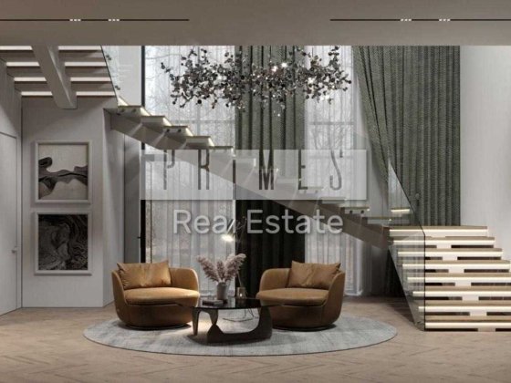 Продаж/Будинок/460 м2/Лісники/КМ Ясний Хутір/Києво-Святошинський район Лісники