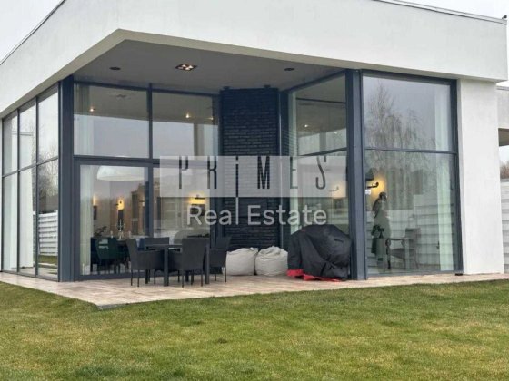 Продаж будинку, вихід на озеро, Хутір Ясний, Ходосівка Лесники