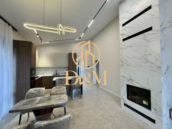 БУдинок в закритому містечку в с.Ходосівка Ходосівка