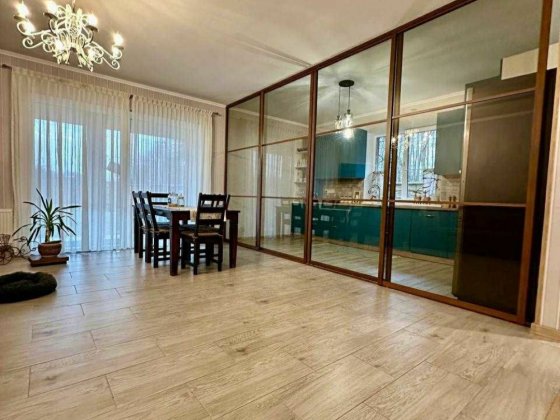 Від власника.Добротний дім. Віта-Поштова