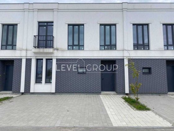 Продам Таунхаус у Канево, Нові Петрівці Без % комісії Нові Петрівці