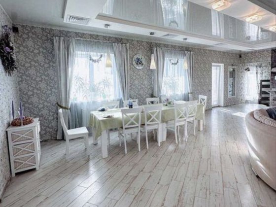 Продам будинок 472 кв.м Віта-Поштова, 15 сот! Газ, басейн Вита-Почтовая