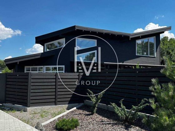 Продаж 2-х поверхового будинку Лесники