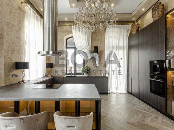 Без% Продаж 4-к будинку 400м2 Віта-поштова Гатне Ходосівка Вита-Почтовая