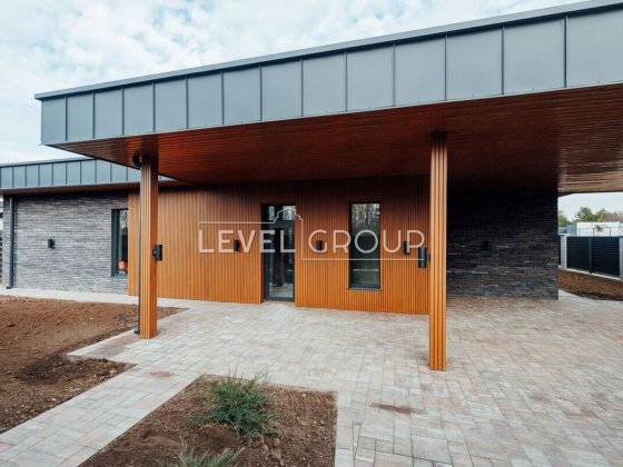 Продаж сучасного будинку преміум-класу. Віта-Поштова Віта-Поштова