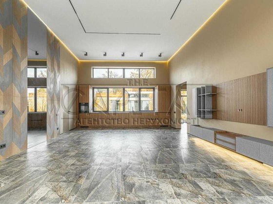 НАЙКРАЩА пропозиція Лісники 175м2 8 соток З РЕМОНТОМ з Терасою Лесники