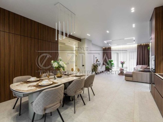 Продажа Дом 5к 200м Лесники ул. Старокиевская Лесники