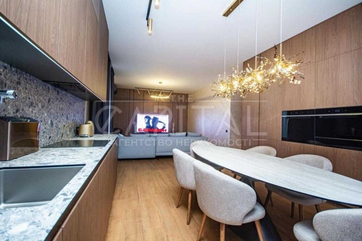 Продаж/Будинок/120 м2/Ходосівка/вул. Молодіжна/Києво-Святошинський р н - фото 1