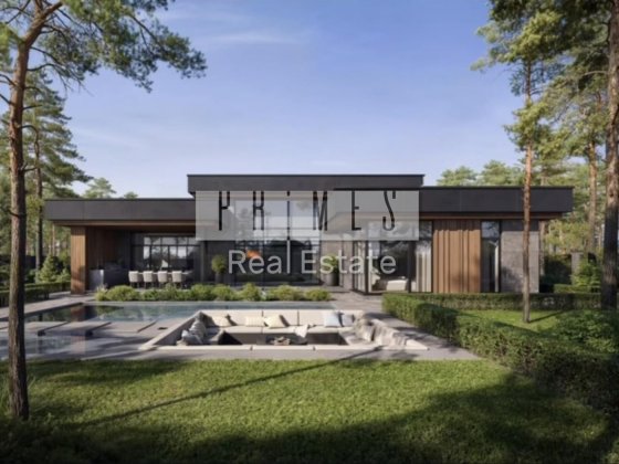 ПРОДАЖ Будинок Ходосівка 15 соток КМ Хутір Ясний Ходосовка