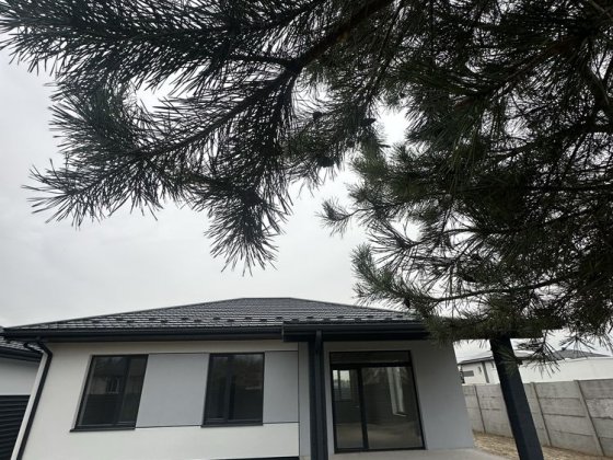 Будинок за ціною дуплекса / без % Вита-Почтовая