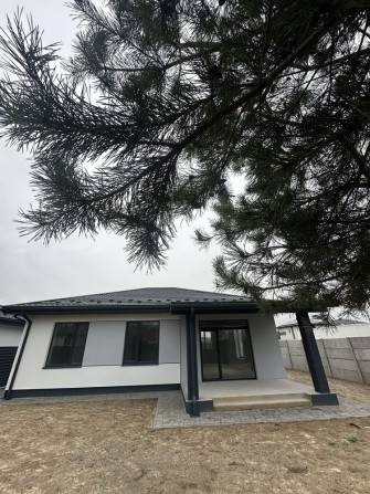 Будинок за ціною дуплекса / без % - фото 1