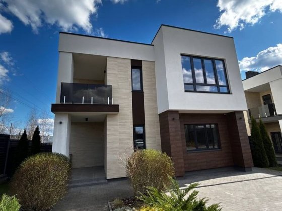 Продаж будинока у Ходосівці | БЕЗ КОМІСІЇ Ходосовка