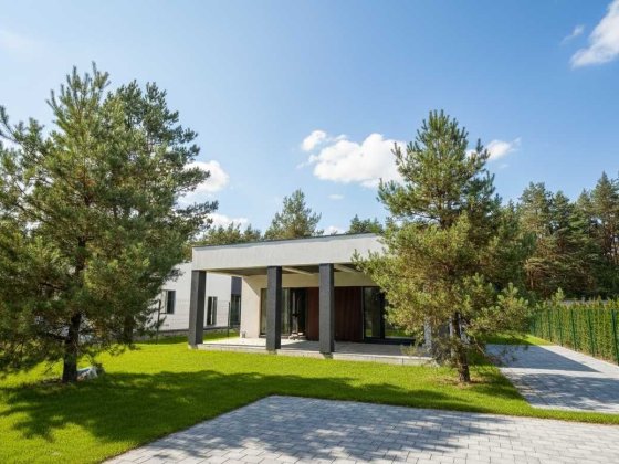 ‼️ Будинок 130 м2 біля ЛІСУ ‼️ Гореничі | Київ 20 хв | Без Комісії Гореничи