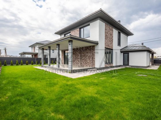 Продажа Дома, Ходосовка, Обуховский район Ходосовка