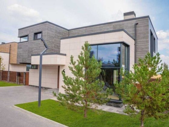 Продаж будинку 263 кв м ,Киево-Святошинське передмістя, Ходосівка Ходосівка