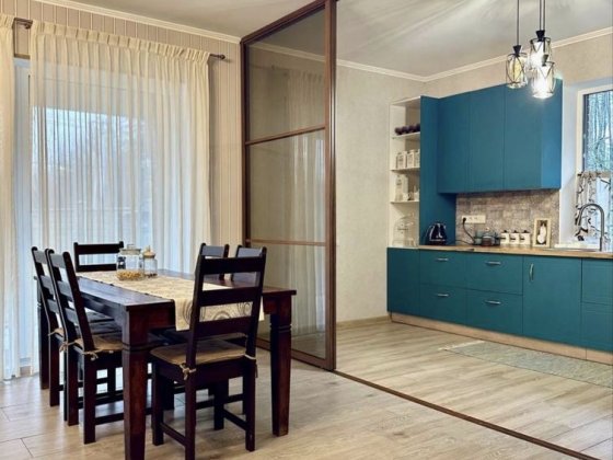 Без %. Продаж/Будинок , Києво-Святошинський р-н, Віта-поштова Вита-Почтовая