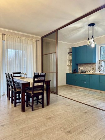 Без %. Продаж/Будинок , Києво-Святошинський р-н, Віта-поштова - фото 1